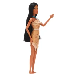 Discount Poupée Pocahontas classique Poupées Disney