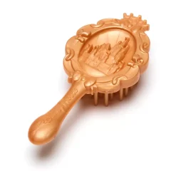 Discount Poupée Pocahontas classique Poupées Disney