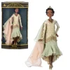 Hot Poupée Tiana en édition limitée, Tiana's Bayou Adventure Edition Limitée|Poupées Disney