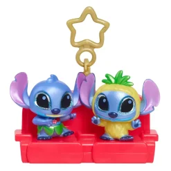 Outlet Poupées Stitch ADOORBS Disney Doorables Poupées Disney