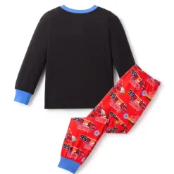 Outlet Pyjama Flash McQueen 