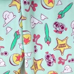 Online Pyjama Toy Story pour enfants Enfant Pyjamas Et Chaussons Pour Enfant