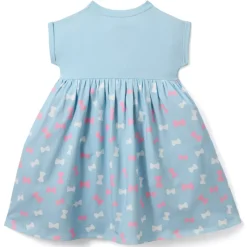 Discount Robe Marie pour enfants, Les Aristochats Enfant Vêtements Pour Enfant