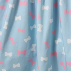 Discount Robe Marie pour enfants, Les Aristochats Enfant Vêtements Pour Enfant