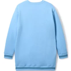 Best Robe sweat-shirt Chiens et chats Disney pour femmes Femme Mode Pour Femmes