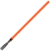 Online Sabre laser Dark Vador Legacy Répliques Et Objets De Collection Disney|Sabre Laser Star Wars