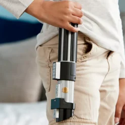 Sale Sabre laser de Dark Vador, Star Wars Sabre Laser Star Wars|Jeux Imaginatifs