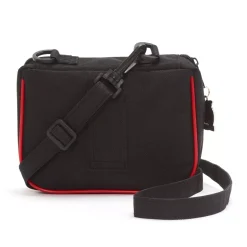 Clearance Sac Mickey pour pin's, 25e anniversaire des échanges de pin's Disney Pins