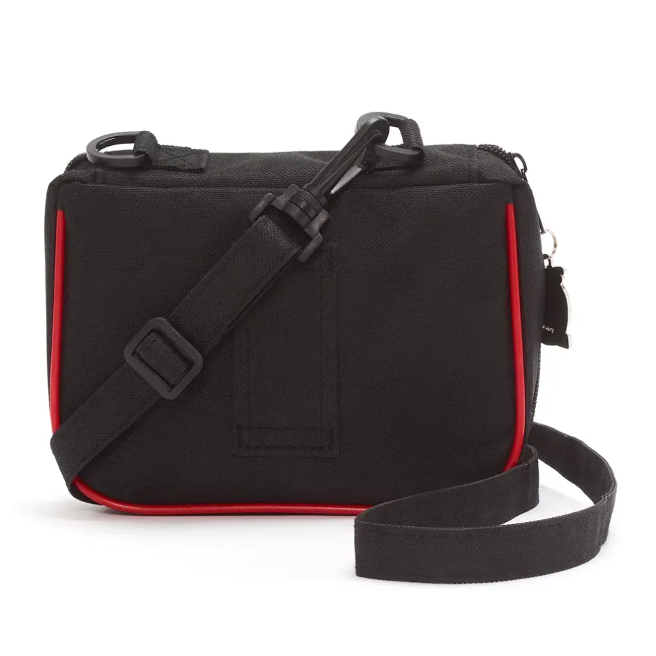 Clearance Sac Mickey pour pin's, 25e anniversaire des échanges de pin's Disney Pins