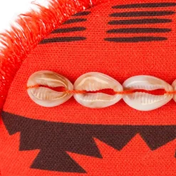 Best Serre-tête à oreilles Vaiana pour adultes, Vaiana 2 Oreilles Disney|Déguisements Princesses Disney