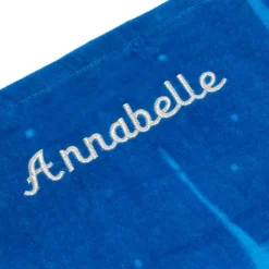 Discount Serviette de plage Cendrillon Ameublement