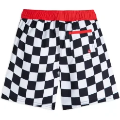 Short de bain Disney Pixar Cars pour enfants Enfant Maillots De Bain Enfants|Vêtements Pour Enfant