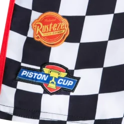 Short de bain Disney Pixar Cars pour enfants Enfant Maillots De Bain Enfants|Vêtements Pour Enfant