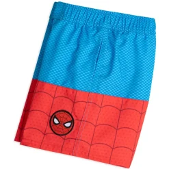 New Short de bain Spider-Man pour enfants Enfant Maillots De Bain Enfants|Vêtements Pour Enfant