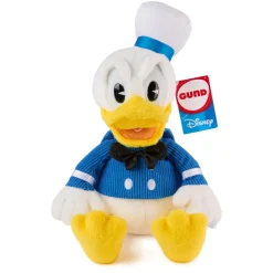 Online Spinmaster Peluche Donald Duck classique Disney GUND, 35,5 cm Peluches