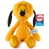 Clearance Spinmaster Peluche Pluto Disney GUND Toothpick, 38 cm Peluches