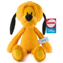 Clearance Spinmaster Peluche Pluto Disney GUND Toothpick, 38 cm Peluches