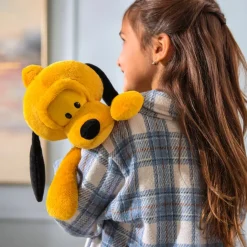 Clearance Spinmaster Peluche Pluto Disney GUND Toothpick, 38 cm Peluches