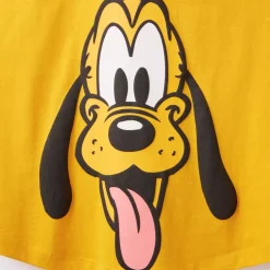 Sweat 95e anniversaire de Pluto Spirit Jersey pour adultes Femme Vêtements Homme - T-Shirts, Sweats|Mode Pour Femmes