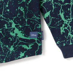 Clearance Sweat Oogie Boogie Spirit Jersey pour adultes, L'Étrange Noël de monsieur Jack de Tim Burton Femme Vêtements Homme - T-Shirts, Sweats|Mode Pour Femmes