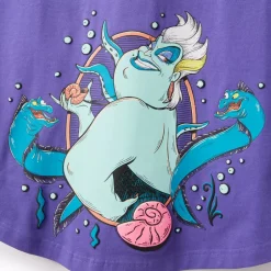 New Sweat Ursula Sorcière des mers Spirit Jersey pour adultes Femme Vêtements Homme - T-Shirts, Sweats|Mode Pour Femmes