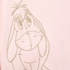 Best Sweatshirt Bourriquet pour femmes, Winnie l'Ourson Femme Mode Pour Femmes|Pull Et Sweat