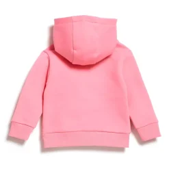 Outlet Sweatshirt Disney Princesses à capuche pour enfants Enfant Vêtements Pour Enfant