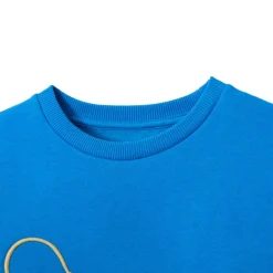 Best Sweatshirt Donald Duck pour adultes Femme Vêtements Homme - T-Shirts, Sweats|Mode Pour Femmes