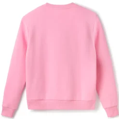 Outlet Sweatshirt Hannah Montana pour femmes Femme Mode Pour Femmes