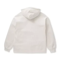 Online Sweatshirt Le Roi Lion à capuche pour femmes Femme Mode Pour Femmes|Pull Et Sweat