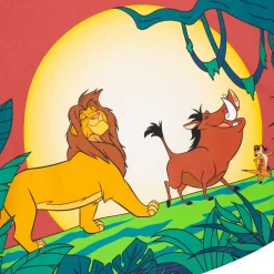 Clearance Sweatshirt Le Roi Lion Spirit Jersey pour adultes Femme Vêtements Homme - T-Shirts, Sweats|Mode Pour Femmes