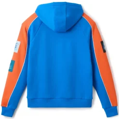 Sale Sweat-shirt Les 4 Fantastiques : Premiers pas à capuche pour adultes Homme Vêtements Homme - T-Shirts, Sweats