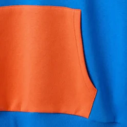 Sale Sweat-shirt Les 4 Fantastiques : Premiers pas à capuche pour adultes Homme Vêtements Homme - T-Shirts, Sweats