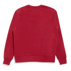 Outlet Sweatshirt Stark Industries pour adultes, Iron Man Homme Vêtements Homme - T-Shirts, Sweats|Pull Et Sweat