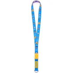 New Tour de cou chiens et chats Disney Pins