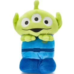 Online Trousse Extraterrestre, Toy Story Sets De Papeterie