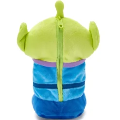 Online Trousse Extraterrestre, Toy Story Sets De Papeterie