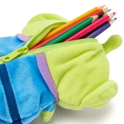 Online Trousse Extraterrestre, Toy Story Sets De Papeterie