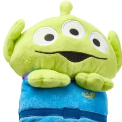 Online Trousse Extraterrestre, Toy Story Sets De Papeterie