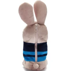 Best Trousse Judy Hopps, Zootopie Sets De Papeterie