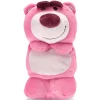 Discount Trousse Lotso, Toy Story Sets De Papeterie