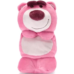 Discount Trousse Lotso, Toy Story Sets De Papeterie