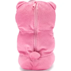 Discount Trousse Lotso, Toy Story Sets De Papeterie