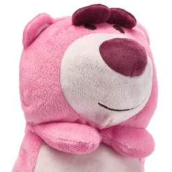 Discount Trousse Lotso, Toy Story Sets De Papeterie