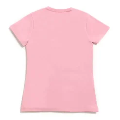 Clearance T-shirt Daisy pour adultes Homme Vêtements Homme - T-Shirts, Sweats