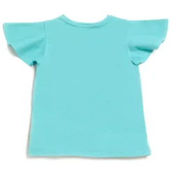 Best T-shirt Disney Princesses pour enfants Enfant Vêtements Pour Enfant