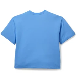 Best T-shirt Disney Villains pour adultes Homme Chemises Et T-Shirts|Vêtements Homme - T-Shirts, Sweats