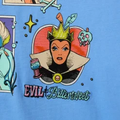 Best T-shirt Disney Villains pour adultes Homme Chemises Et T-Shirts|Vêtements Homme - T-Shirts, Sweats