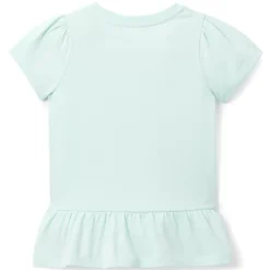 Online T-shirt Fée Clochette pour enfants, Peter Pan Enfant Vêtements Pour Enfant