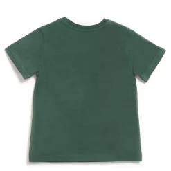 Clearance T-shirt Le Livre de la Jungle pour enfants Enfant Vêtements Pour Enfant